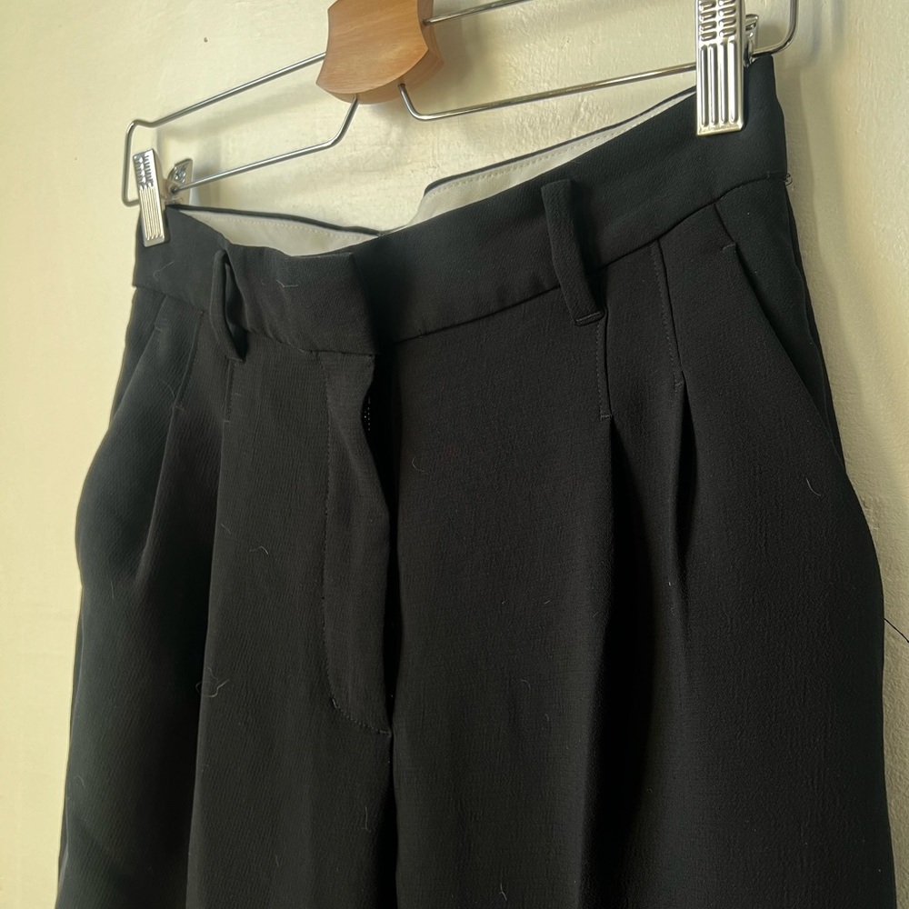 Wilfred effortless pant - Picture 3 of 5